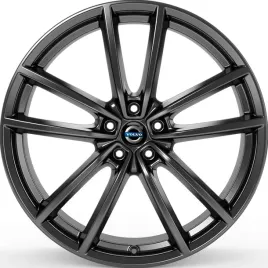 nowe-alufelgi-18-do-volvo-ex30-2-v70-b-2d-10