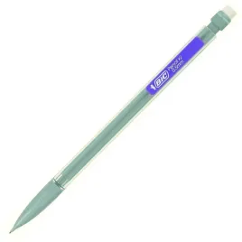 olowek-automatyczny-bic-matic-fine-05-hb-z-gumka
