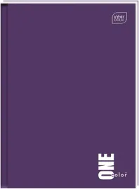 brulion-zeszyt-twarda-okladka-a4-96-kart-one-color