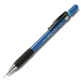 olowek-automatyczny-pentel-a317-07mm-niebieski