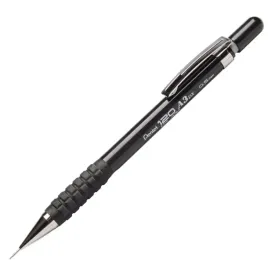 olowek-automatyczny-pentel-a315-05mm-czarny