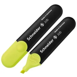 zakreslacz-schneider-job-1-5-mm-zolty