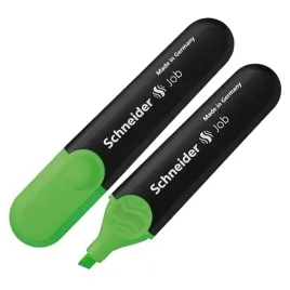 zakreslacz-schneider-job-1-5-mm-zielony