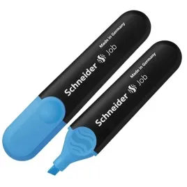 zakreslacz-schneider-job-1-5-mm-niebieski