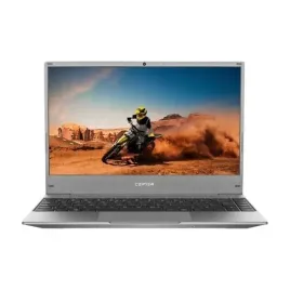 tani-szybki-laptop-133-n4120-4gb-128gb-ssd-m-2-windows-10-mobilny