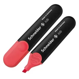 zakreslacz-schneider-job-1-5-mm-czerwony