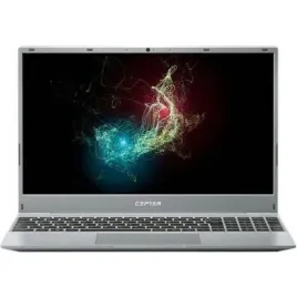 dobry-szybki-laptop-156-ryzen-5-8gb-ram-512gb-ssd-amd-radeon-windows-11