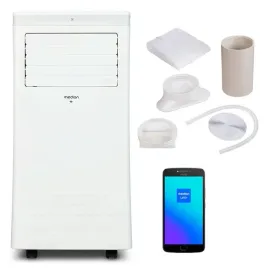 klimatyzator-przenosny-3w1-1000w-34m-10-000btu-wifi-aplikacja