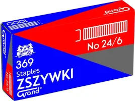 zszywki-grand-mocne-24-6-1000szt-1xpudeleczko