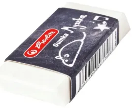 gumka-myszka-do-mazania-scierania-herlitz-atest
