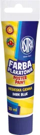 farba-farby-plakatowa-astra-tuba-30ml-c-niebieski