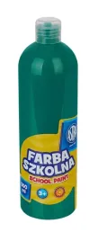 farba-plakatowa-szkolna-astra-05l-szmaragd