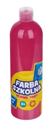 farba-plakatowa-szkolna-astra-05l-rozowa