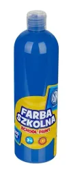 farba-plakatowa-szkolna-astra-05l-ciem-niebieska