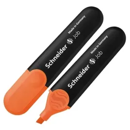 zakreslacz-schneider-job-1-5-mm-pomaranczowy