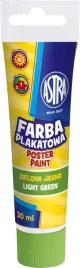 farba-farby-plakatowa-astra-tuba-30ml-j-zielony