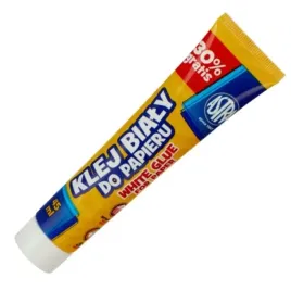 klej-do-papieru-bialy-astra-tuba-45ml-szkolny