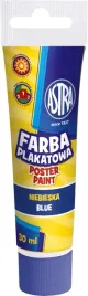 farba-farby-plakatowa-astra-tuba-30ml-niebieska