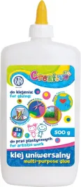 super-mocny-klej-uniwersalny-500ml-astra-creativo