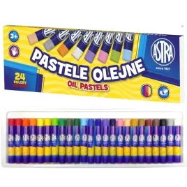 pastele-olejne-szkolne-kredki-24-kolory-astra