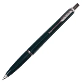 dlugopis-automatyczny-zenith-7-classic-mix-kolorow