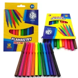 flamastry-pisaki-12-kolorow-astra-mazaki-w-etui