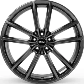 nowe-alufelgi-18-do-mini-cabrio-fmca-clubman-fmk-29