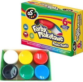 farbki-farby-plakatowe-6-kolorow-astra-as-20-ml
