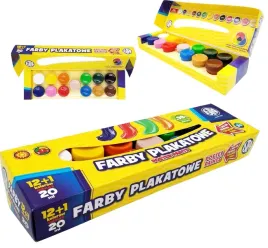 farbki-farby-plakatowe-13-kolorow-astra-20ml-12-1