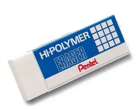 gumka-do-mazania-hi-polymer-pentel-zeh10-srednia
