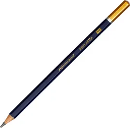 olowek-do-szkicowania-artea-astra-5b-206118006