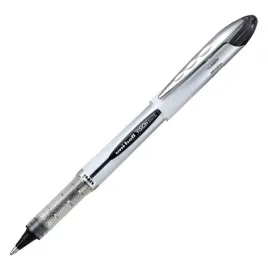 pioro-kulkowe-uni-ball-ub-200-czarne-08-mm