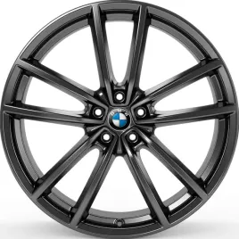nowe-alufelgi-18-do-bmw-seria-1-f1h-f40-x1-f1x-66