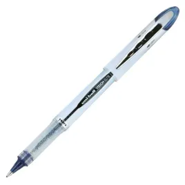 pioro-kulkowe-uni-ball-ub-200-niebieskie-08-mm