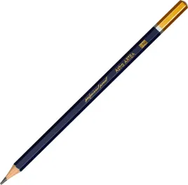 olowek-do-szkicowania-artea-astra-3b-206118004