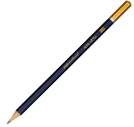 olowek-do-szkicowania-artea-astra-2b-206118003