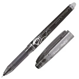 cienkopis-scieralny-pilot-frixion-point-05mm-czarny