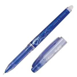 pilot-frixion-point-05-cienkopis-scieralny-blue