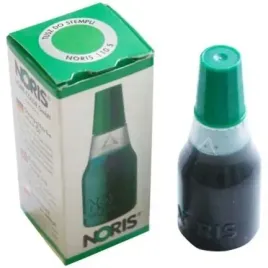 tusz-do-stempli-pieczatek-25ml-zielony-noris