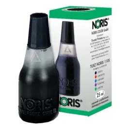 tusz-do-stempli-pieczatek-25ml-czarny-noris