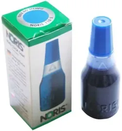 tusz-do-stempli-pieczatek-25ml-niebieski-noris