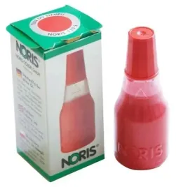 tusz-do-stempli-pieczatek-25ml-czerwony-noris