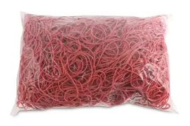 gumki-recepturki-srednica-80mm-1kg-czerwone-office-products
