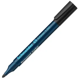 marker-permanentny-schneider-maxx-130-czarny