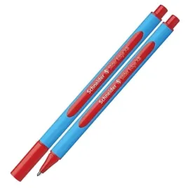 dlugopis-schneider-slider-edge-xb-czerwony