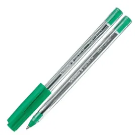 dlugopis-schneider-tops-505-m-zielony