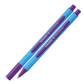 dlugopis-schneider-slider-edge-xb-fioletowy