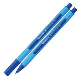 dlugopis-schneider-slider-edge-xb-niebieski