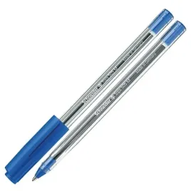 dlugopis-schneider-tops-505-m-niebieski