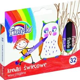 kredki-fiorello-swiecowe-kryjace-32-kolory-woskowe